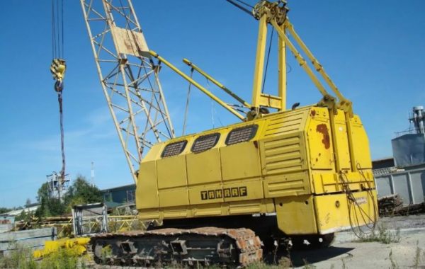 РДК-250 - Архангельск, заказать или взять в аренду