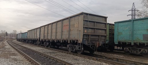 Услуги по ремонту и обслуживание грузовых и пассажирских вагонов стоимость ремонта и где отремонтировать - Северодвинск
