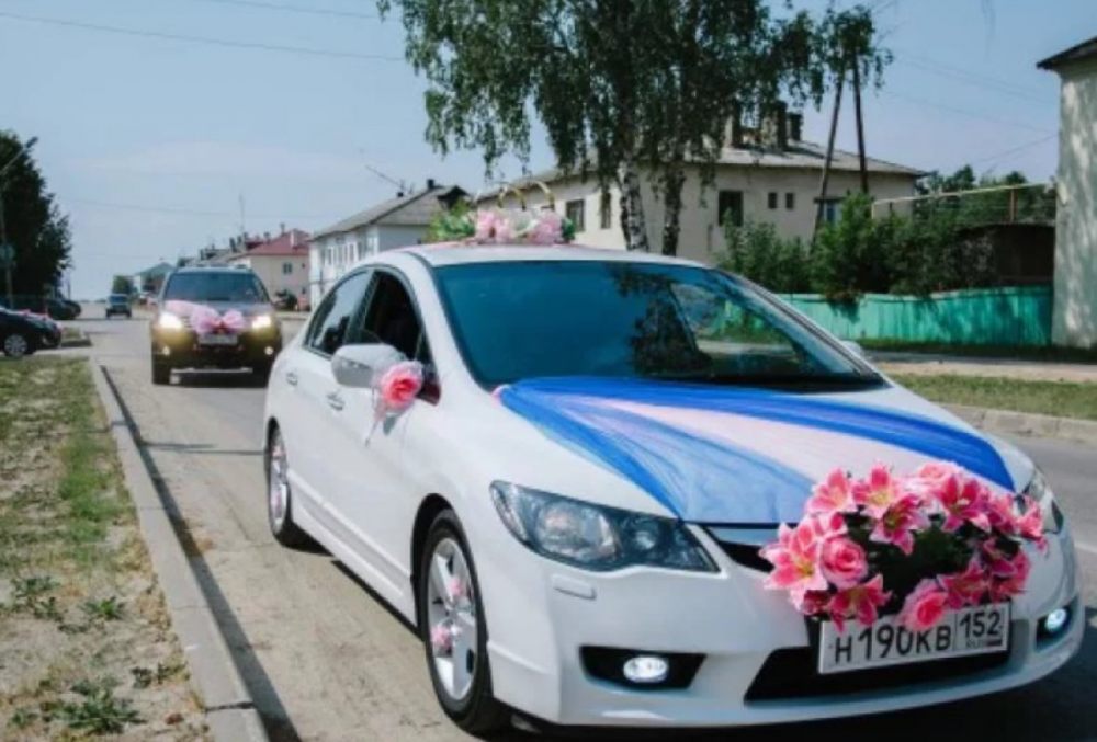 Автомобиль легковой Hyundai, KIA, Toyota взять в аренду, заказать, цены, услуги - Архангельск