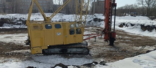 Выездной ремонт строительной техники стоимость ремонта и где отремонтировать - Архангельск