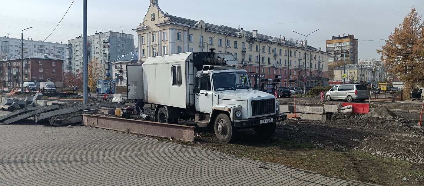 Ремонт и обслуживание автомобилей аварийных служб в Вельске