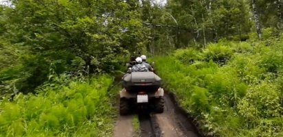 Квадроцикл Прокат и катание на квадроциклах взять в аренду, заказать, цены, услуги - Северодвинск