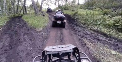 Квадроцикл Прокат и катание на квадроциклах взять в аренду, заказать, цены, услуги - Северодвинск